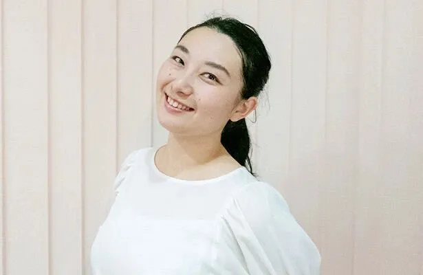 門馬 香織