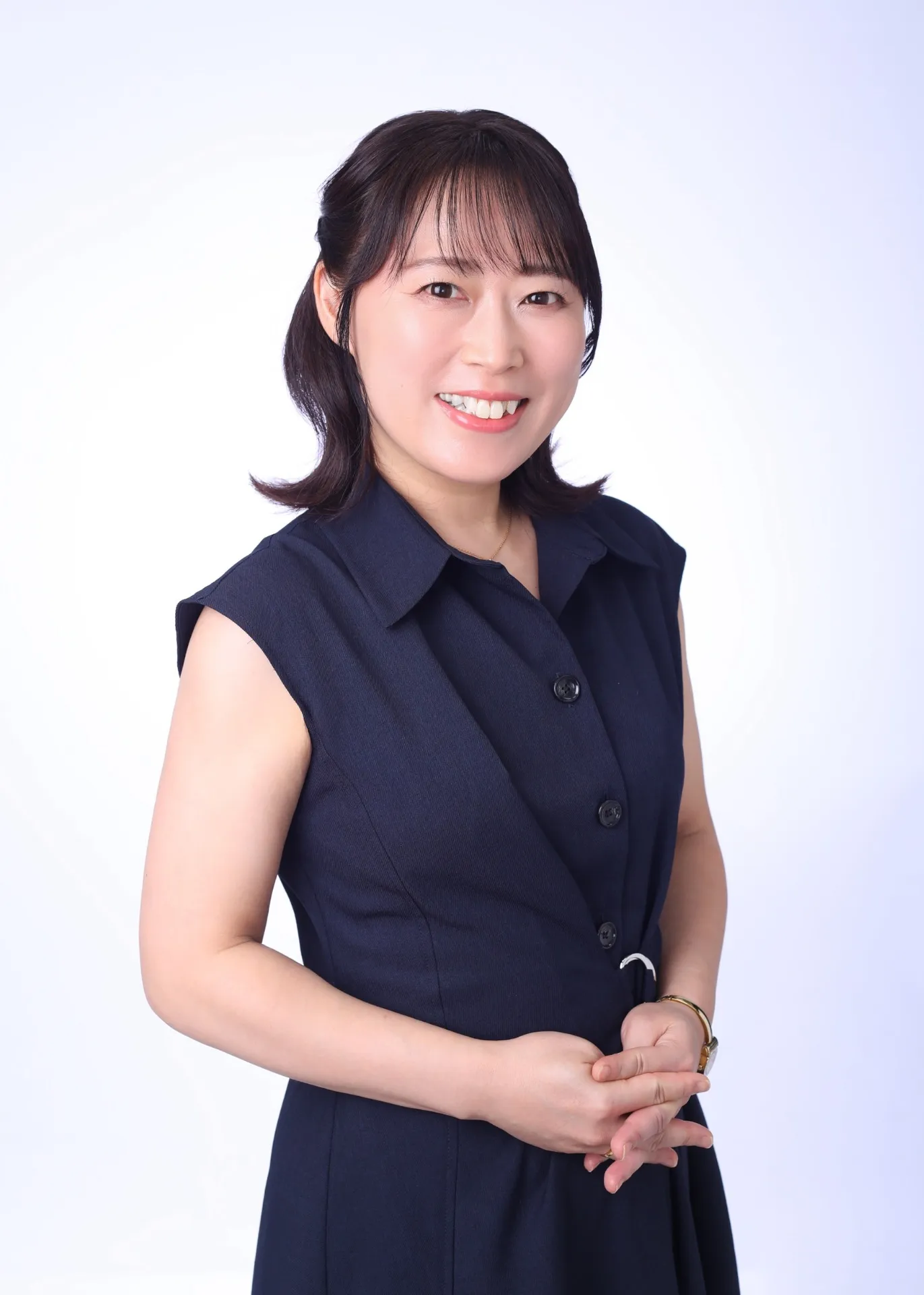 木代 麗子