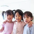 子ども