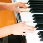 小学生