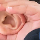 3歳