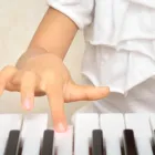 楽しい